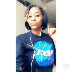 Meet your Posher, Kiasia